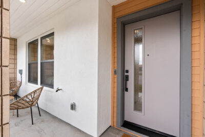 Gallery Thumbnail Photo #5