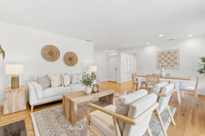 Gallery Thumbnail Photo #6