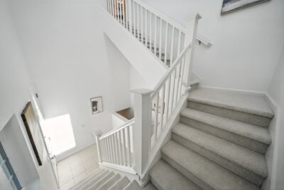 Gallery Thumbnail Photo #4