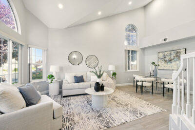 Gallery Thumbnail Photo #6