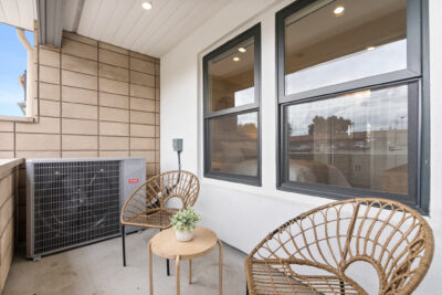 Gallery Thumbnail Photo #6