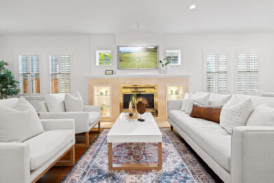 Gallery Thumbnail Photo #6