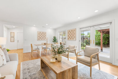 Gallery Thumbnail Photo #7