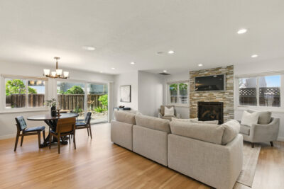 Gallery Thumbnail Photo #7