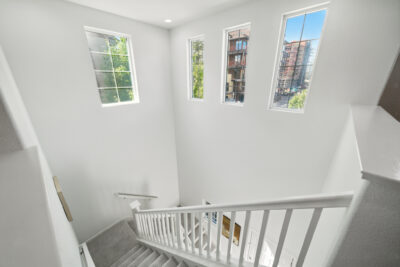 Gallery Thumbnail Photo #5