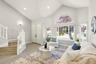 Gallery Thumbnail Photo #7