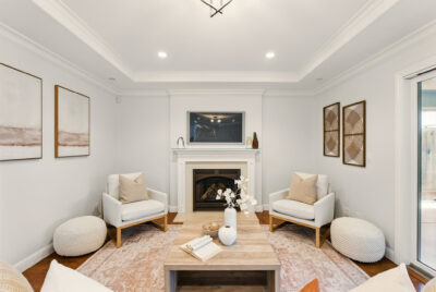 Gallery Thumbnail Photo #7