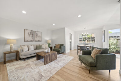 Gallery Thumbnail Photo #18