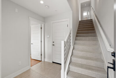 Gallery Thumbnail Photo #7