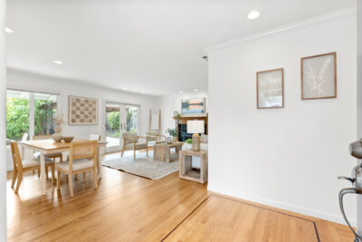 Gallery Thumbnail Photo #8