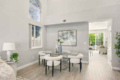 Gallery Thumbnail Photo #8