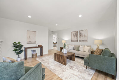 Gallery Thumbnail Photo #17