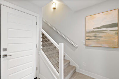 Gallery Thumbnail Photo #8