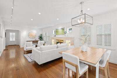 Gallery Thumbnail Photo #8