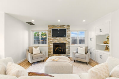 Gallery Thumbnail Photo #8