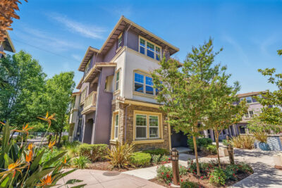 Gallery Thumbnail Photo #0