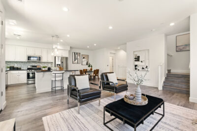 Gallery Thumbnail Photo #9