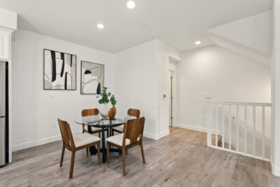 Gallery Thumbnail Photo #10