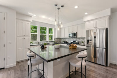 Gallery Thumbnail Photo #11