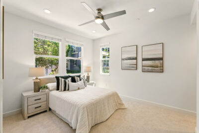 Gallery Thumbnail Photo #14