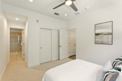 Gallery Thumbnail Photo #15