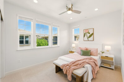 Gallery Thumbnail Photo #18