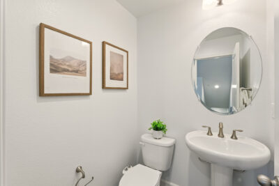 Gallery Thumbnail Photo #21