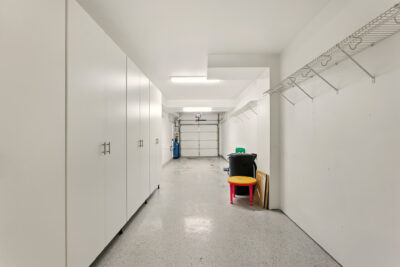 Gallery Thumbnail Photo #25