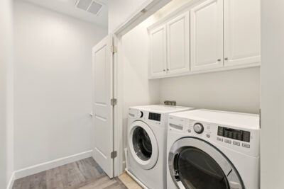 Gallery Thumbnail Photo #26