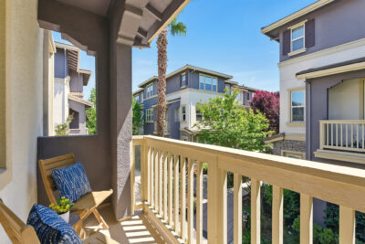 Gallery Thumbnail Photo #27