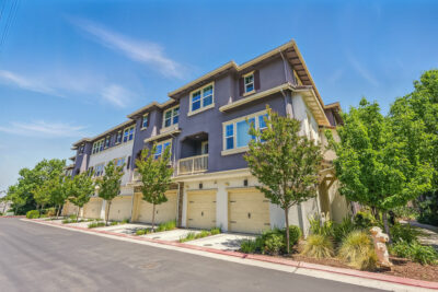 Gallery Thumbnail Photo #28