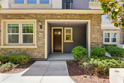 Gallery Thumbnail Photo #2