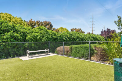 Gallery Thumbnail Photo #30