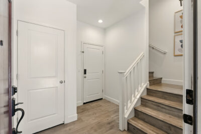 Gallery Thumbnail Photo #3