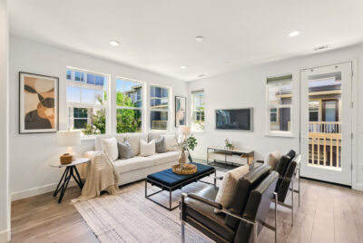 Gallery Thumbnail Photo #5