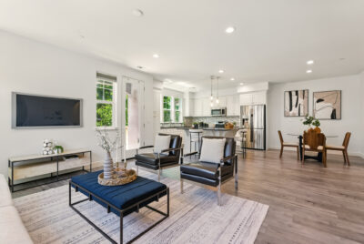 Gallery Thumbnail Photo #6