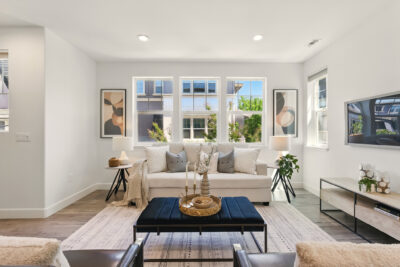 Gallery Thumbnail Photo #7