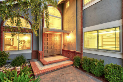 Gallery Thumbnail Photo #51