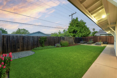 Gallery Thumbnail Photo #48