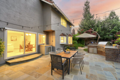 Gallery Thumbnail Photo #52