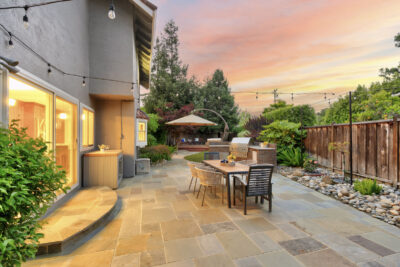 Gallery Thumbnail Photo #53