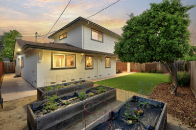 Gallery Thumbnail Photo #50