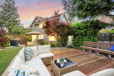 Gallery Thumbnail Photo #54