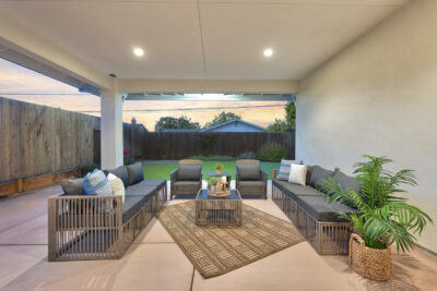 Gallery Thumbnail Photo #51