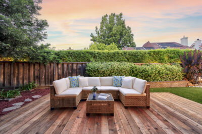 Gallery Thumbnail Photo #55