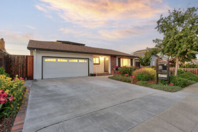 Gallery Thumbnail Photo #52