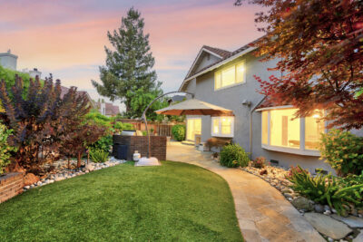 Gallery Thumbnail Photo #56