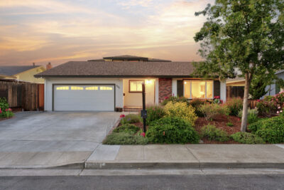 Gallery Thumbnail Photo #53