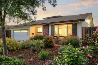 Gallery Thumbnail Photo #55