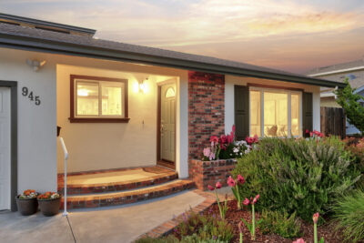 Gallery Thumbnail Photo #56